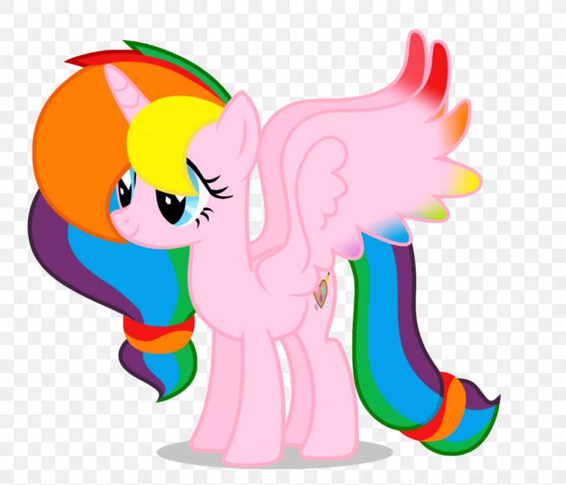 Pony Pinkie Pie Rainbow Dash, PNG, 1024x877px, Watercolor, Cartoon, Flower, Frame, Heart Download Free