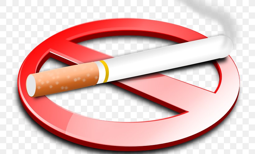 Smoking Ban Smoking Cessation Tobacco Smoking Cigarette, PNG, 750x495px, 3d Computer Graphics, Smoking, Ban, Cigarette, Electronic Cigarette Download Free