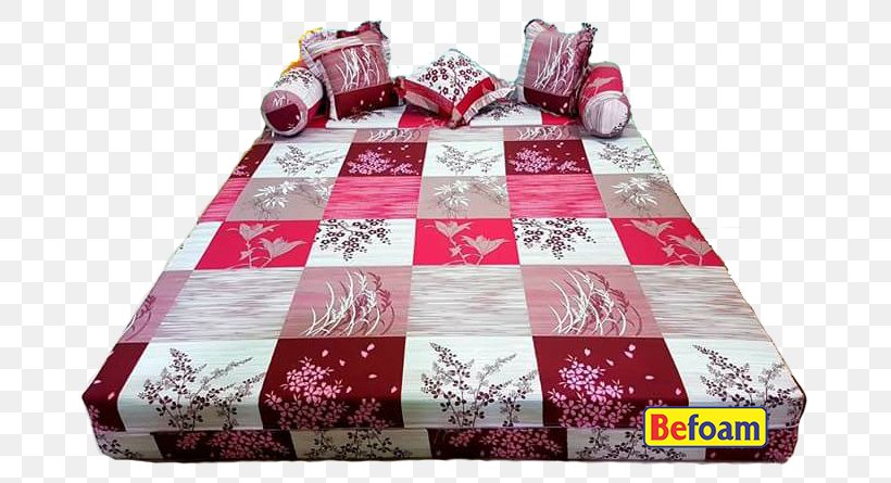 Sofa Bed Couch Foam Bed Sheets, PNG, 720x445px, 2018, Sofa Bed, Bed, Bed Sheet, Bed Sheets Download Free