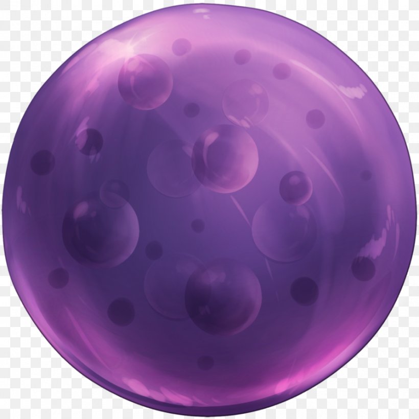 Sphere, PNG, 894x894px, Sphere, Magenta, Purple, Violet Download Free