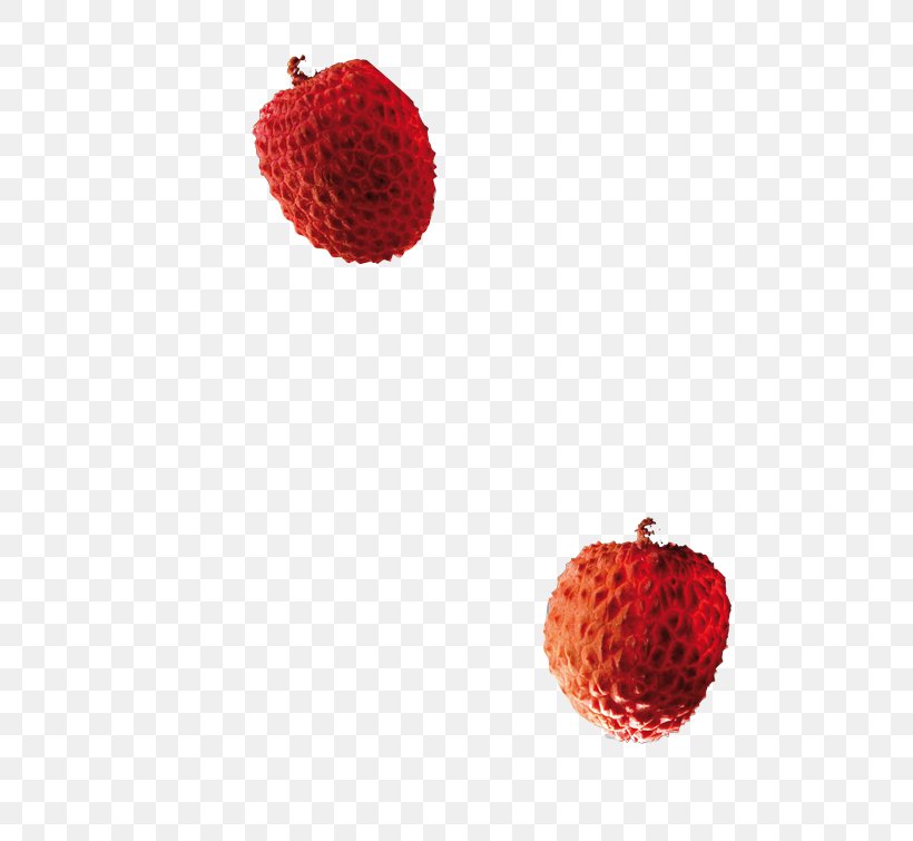 Strawberry Accessory Fruit Food, PNG, 767x755px, Strawberry, Accessory Fruit, Auglis, Berry, Food Download Free