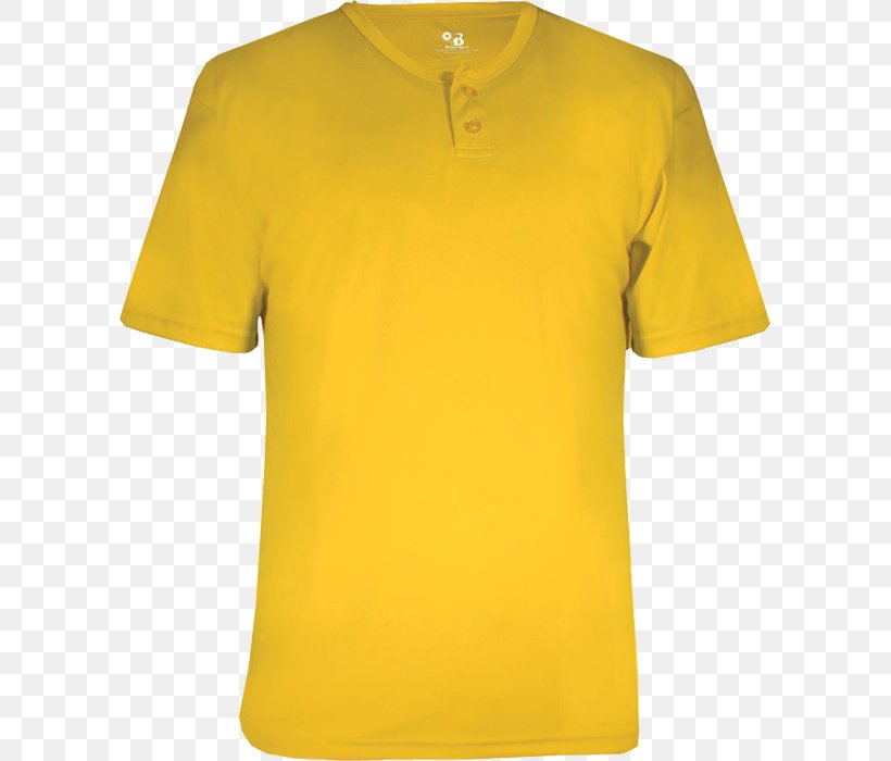 T-shirt Gildan Activewear Crew Neck Sleeve, PNG, 700x700px, Tshirt, Active Shirt, Blue, Casual, Clothing Download Free