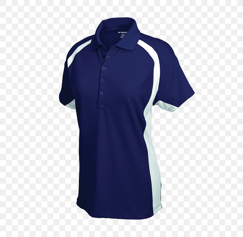 T-shirt Sleeve Polo Shirt Clothing, PNG, 600x800px, Tshirt, Active Shirt, Black, Blue, Clothing Download Free