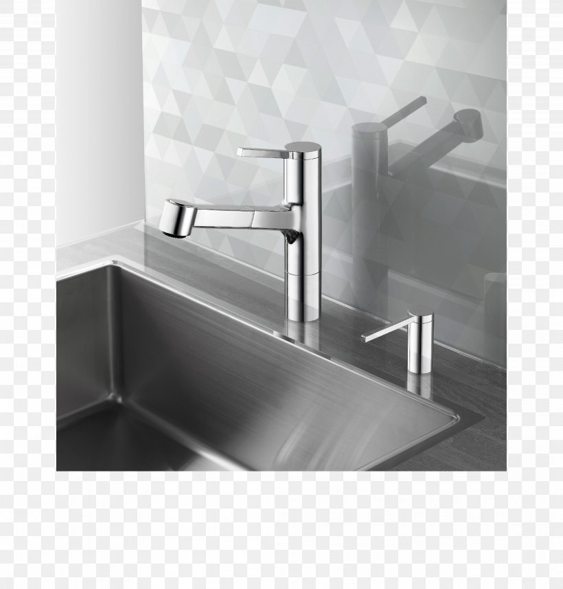 Tap Kitchen Franke Water Systems AG Bathroom Soap Dispenser, PNG, 4167x4358px, Tap, Aloys F Dornbracht Gmbh Co Kg, Bathroom, Bathroom Sink, Franke Download Free