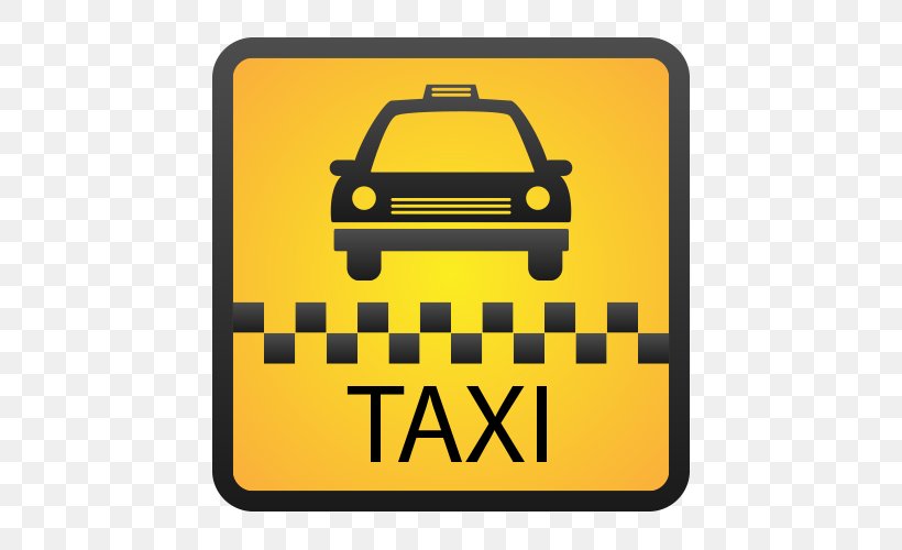 Taxi Comiso Modica Pozzallo Icon, PNG, 500x500px, Taxi, Addison Lee, Android, Archie Takes Flight, Area Download Free