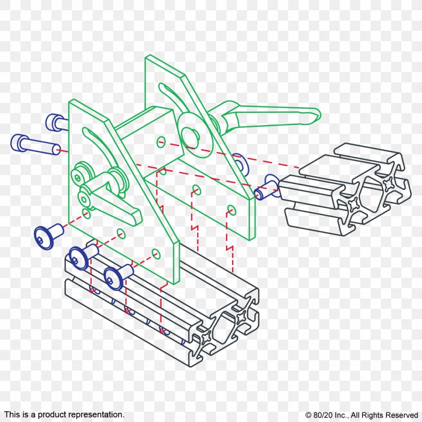 Technology Drawing Engineering Car, PNG, 1100x1100px, Technology, Auto Part, Car, Diagram, Drawing Download Free