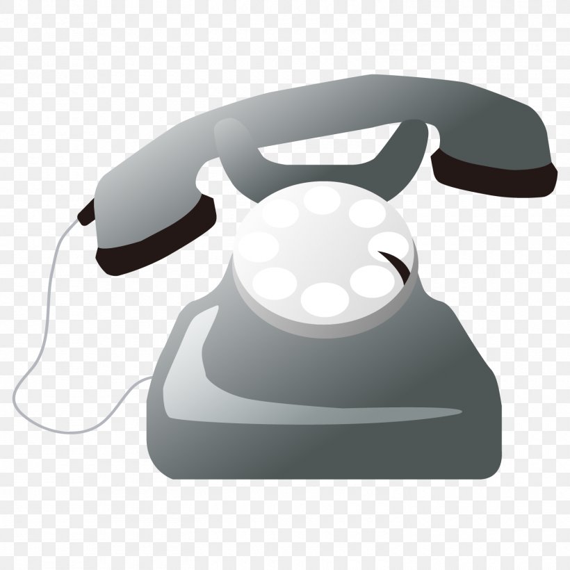 Telephone Line Canton Fair Mobile Phone, PNG, 1500x1500px, Telephone, Canton Fair, Communication, Coreldraw, Customer Service Download Free