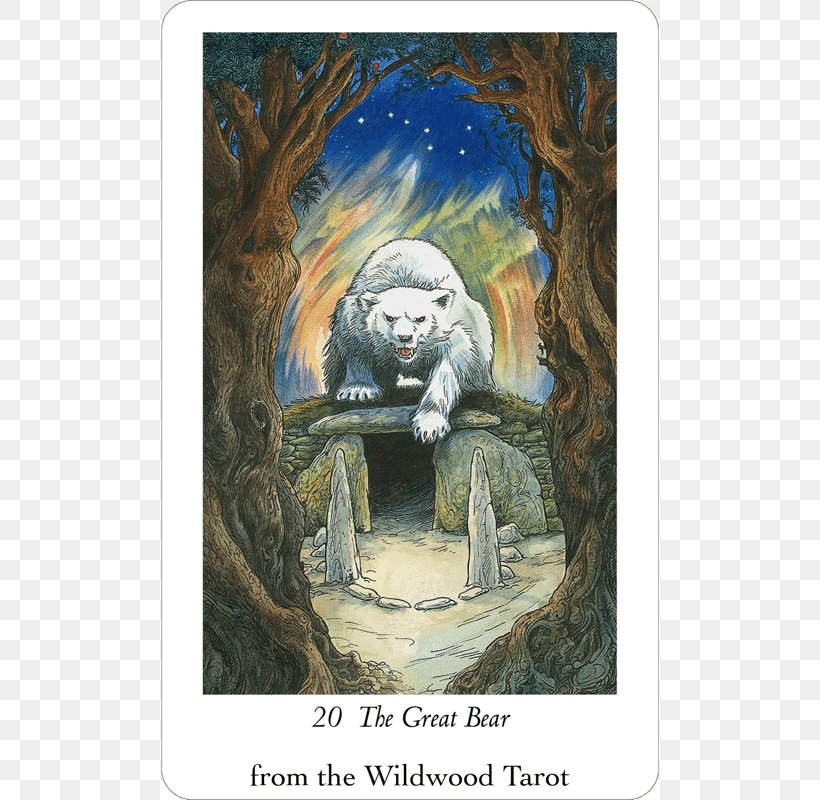 The Wildwood Tarot: Wherein Wisdom Resides The Fool Shadowscapes Tarot King Of Arrows, PNG, 600x800px, Tarot, Art, Empress, Fictional Character, Fool Download Free