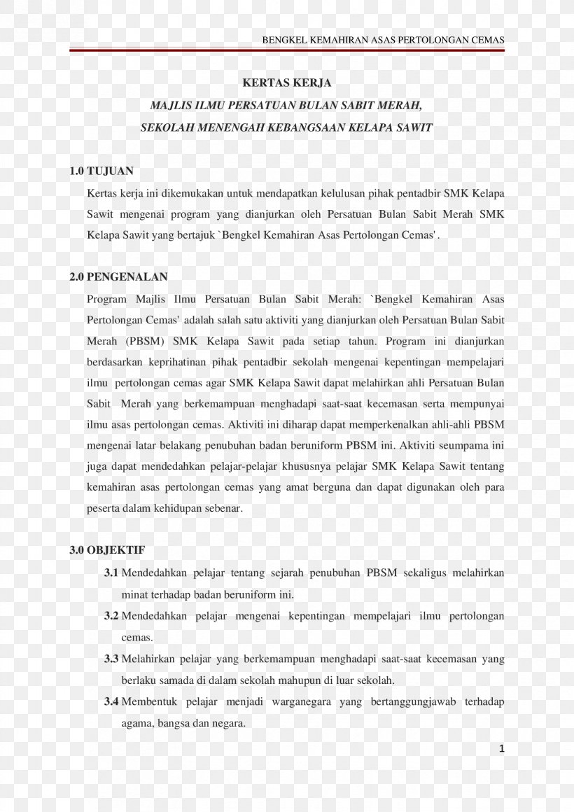 Thesis Essay Writing Term Paper Doctorate, PNG, 1653x2339px, Thesis, Academic Degree, Academic Writing, Area, Argument Download Free