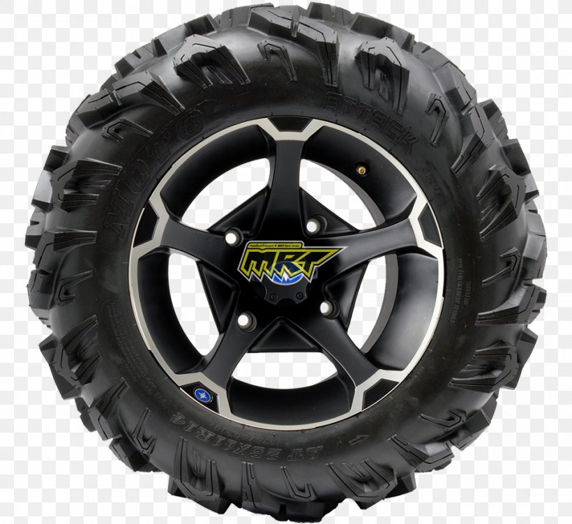 Tread Motor Vehicle Tires All-terrain Vehicle Ply Flat Tire, PNG, 960x880px, Tread, Alloy Wheel, Allterrain Vehicle, Auto Part, Automotive Tire Download Free