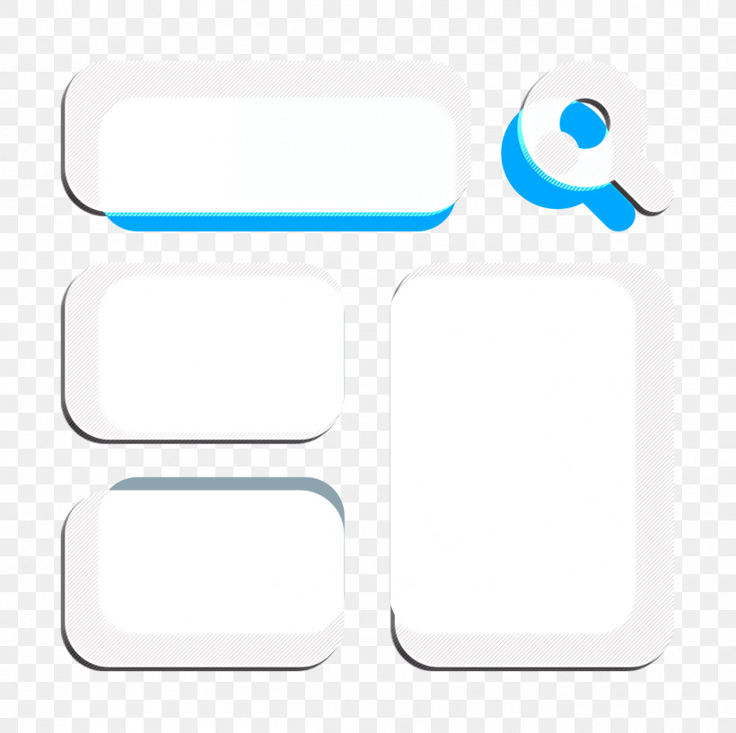 Ui Icon Wireframe Icon, PNG, 1404x1400px, Ui Icon, Line, Logo, M, Meter Download Free