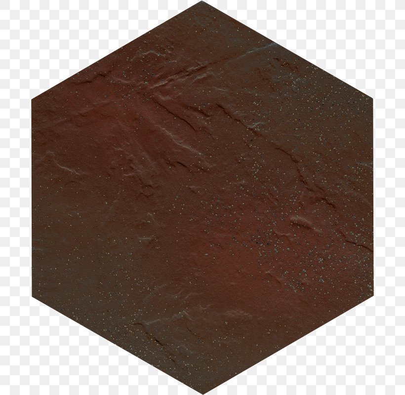 Wood /m/083vt Chocolate Material Rectangle, PNG, 694x800px, Wood, Brown, Chocolate, Material, Rectangle Download Free