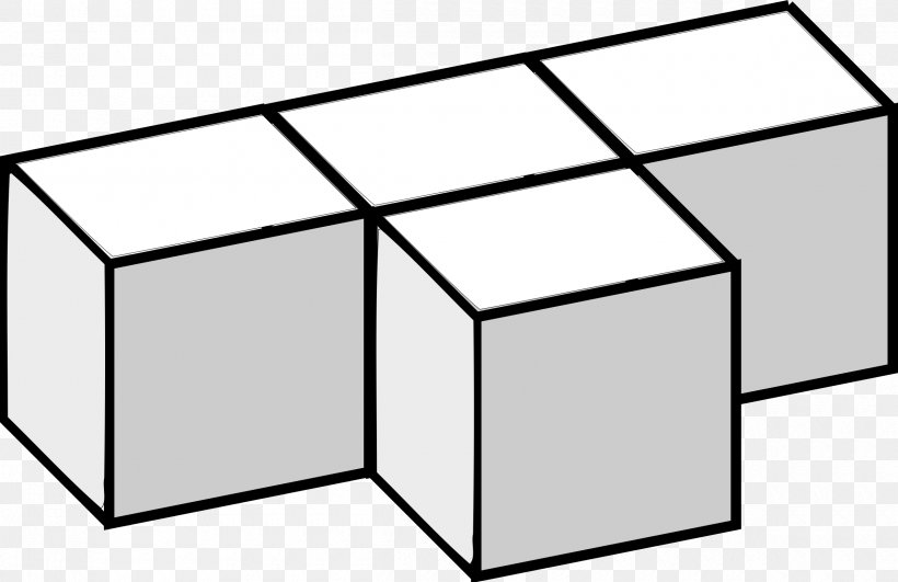3D Tetris Jigsaw Puzzles Tetris Worlds Tetris Friends, PNG, 2400x1557px, 3d Computer Graphics, 3d Tetris, Tetris, Area, Black Download Free
