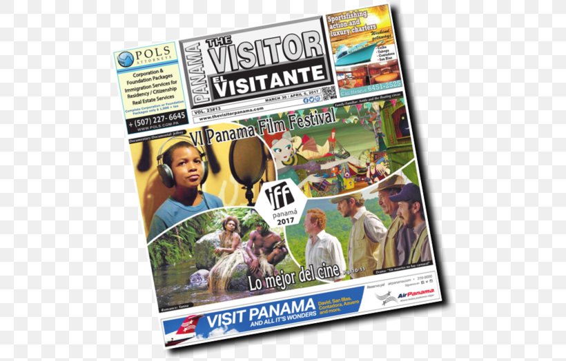 Advertising Spanish Language Such Is Life In The Tropics Spaniards, PNG, 500x524px, Advertising, Spaniards, Spanish Language Download Free