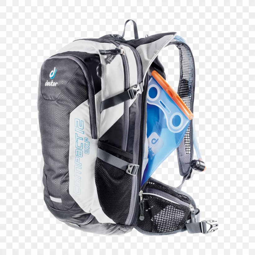 Backpack Deuter ACT Lite 60+10 SL Deuter Sport Bag Deuter Speed Lite 10, PNG, 1000x1000px, Backpack, Bag, Blue, Deuter Act Lite 6010 Sl, Deuter Futura Pro 34 Sl Download Free
