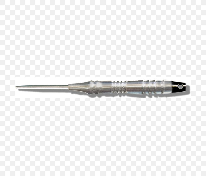 Ballpoint Pen Steel Knight Darts Screwdriver, PNG, 700x700px, Ballpoint Pen, Ball Pen, Darts, Hardware, King Download Free