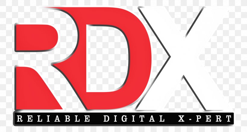 Brand Logo Trademark, PNG, 1281x687px, 2018 Acura Rdx, Brand, Acura Rdx, Area, Digital Data Download Free