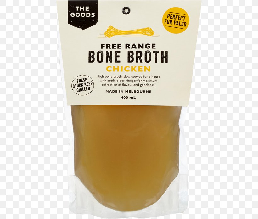 Broth Bone Chicken As Food Goods Family Life Organics, PNG, 696x696px, Broth, Bone, Chicken As Food, Goods, Yellow Download Free