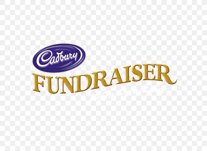 Chocolate Bar Fundraising Cadbury Freddo, PNG, 600x600px, Chocolate Bar, Brand, Cadbury, Cadbury Dairy Milk, Caramello Koala Download Free