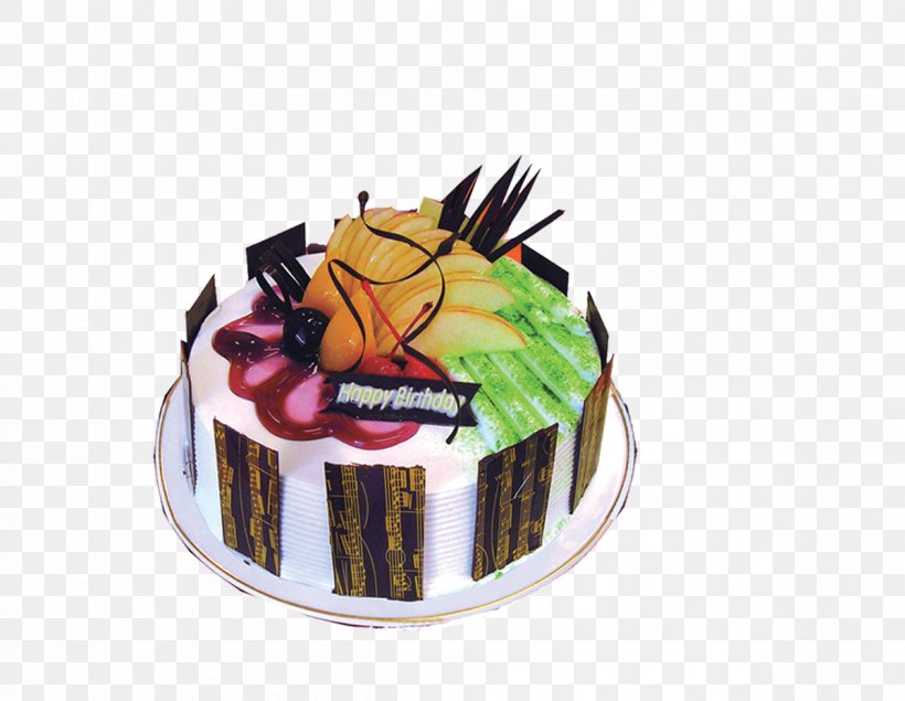 Chocolate Cake Shortcake Cream Birthday Cake Milk, PNG, 1199x929px, Chocolate Cake, Auglis, Bakery, Birthday Cake, Bread Download Free