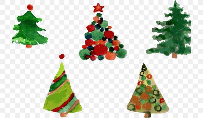 Christmas Tree Christmas Ornament Spruce Christmas Day Fir, PNG, 720x480px, Christmas Tree, Christmas, Christmas Day, Christmas Decoration, Christmas Ornament Download Free