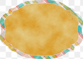 Circle 0jc Tableware Mathematics Precalculus PNG