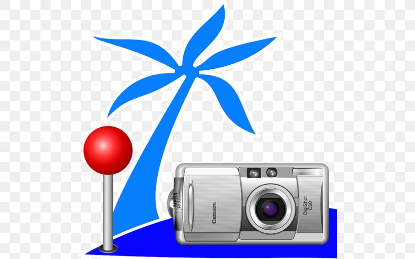 Clip Art Vector Graphics Digital Cameras Openclipart, PNG, 512x512px, Camera, Cameras Optics, Digital Cameras, Line Art, Multimedia Download Free
