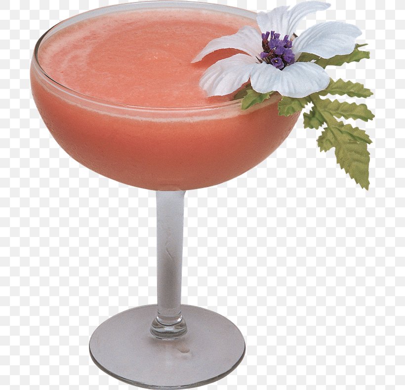 Cocktail Garnish Margarita Tequila Juice, PNG, 699x790px, Cocktail Garnish, Bacardi Cocktail, Batida, Blood And Sand, Champagne Stemware Download Free