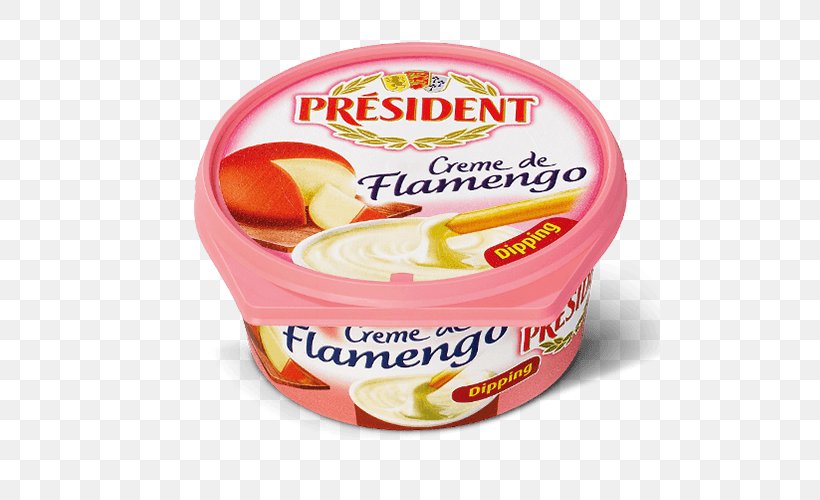Crème Fraîche Vegetarian Cuisine Food 2018-01-16 Turandot Cream Cheese, PNG, 500x500px, Vegetarian Cuisine, Cream, Cream Cheese, Dairy Product, Dessert Download Free