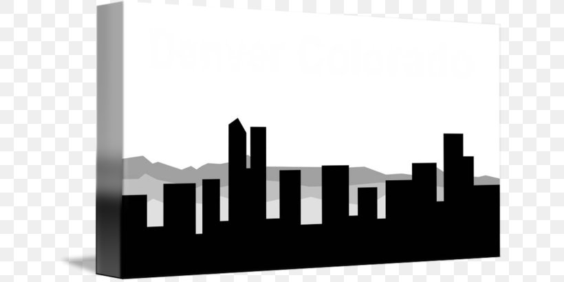 Creative City Logo Skyline Black And White, PNG, 650x410px, City, Black And White, Brand, Creative City, Logo Download Free