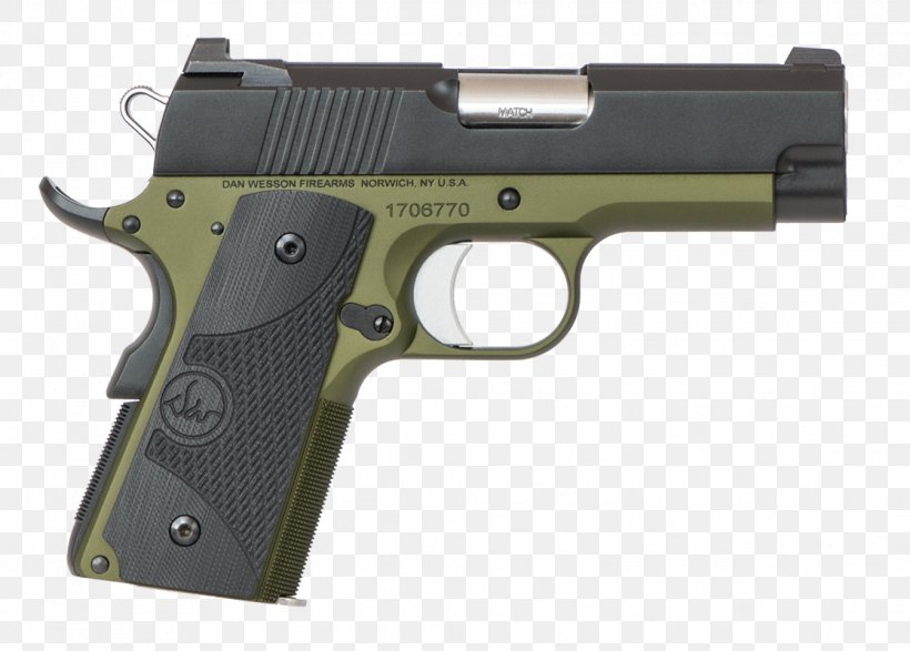 Dan Wesson Firearms 10mm Auto .45 ACP CZ-USA Pistol, PNG, 1117x800px, 10mm Auto, 45 Acp, Dan Wesson Firearms, Air Gun, Airsoft Download Free