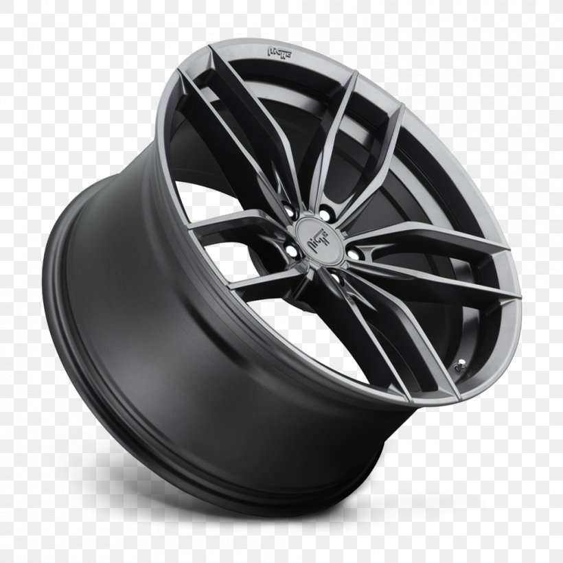 Diesel Fuel Wheel Car Gasoline, PNG, 1000x1000px, Fuel, Alloy Wheel, Auto Part, Automotive Tire, Automotive Wheel System Download Free