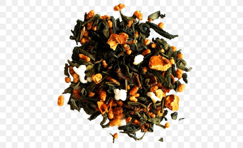 Earl Grey Tea Oolong Da Hong Pao Dianhong, PNG, 500x500px, Tea, Apple, Apple Strudel, Bancha, Bluebird Tea Co Download Free