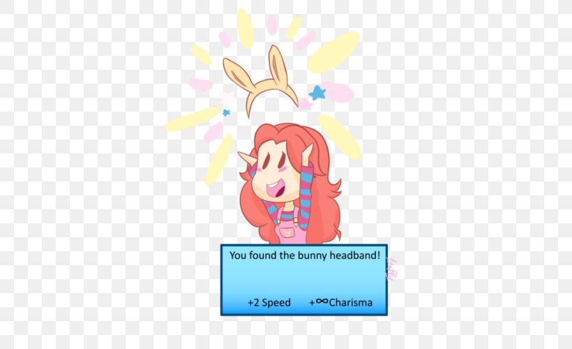 Easter Bunny Rabbit Ear Clip Art, PNG, 500x500px, Easter Bunny, Cartoon, Ear, Easter, Fictional Character Download Free