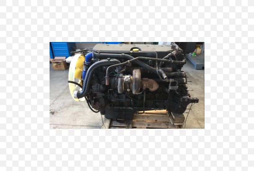 Engine Iveco Stralis Car Marconi Ricambi, PNG, 500x554px, Engine, Auto Part, Automatic Transmission, Automotive Engine Part, Automotive Exterior Download Free