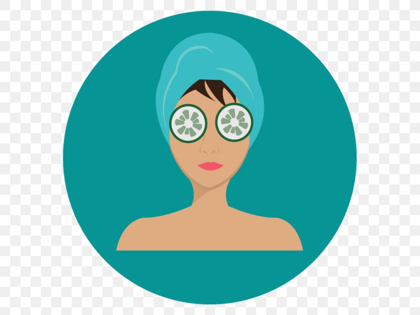 Eye Glasses Illustration Clip Art Human Behavior, PNG, 615x615px, Eye, Aqua, Art, Beautym, Behavior Download Free