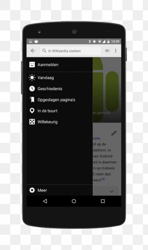 App Design Material - Feature Phone Smartphone Multimedia Handheld Devices Product Design PNG
