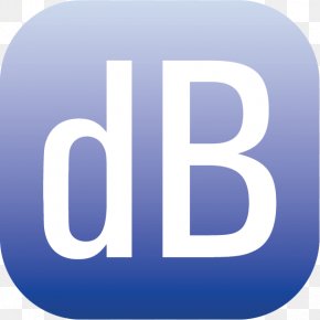 FHI Brands LLC Logo Decibel PNG