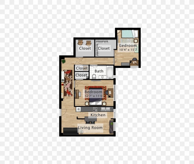 Floor Plan Color Clydesdale Horse Product, PNG, 1800x1526px, Floor Plan, Black, Black And White, Blog, Brand Download Free