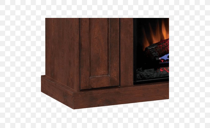 Hardwood Wood Stain Fireplace Angle, PNG, 500x500px, Hardwood, Fireplace, Furniture, Wood, Wood Stain Download Free