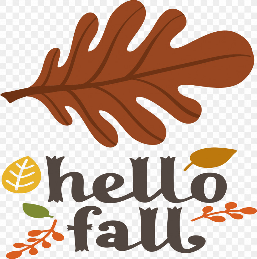 Hello Fall Fall Autumn, PNG, 1768x1782px, Hello Fall, Autumn, Biology, Fall, Fruit Download Free
