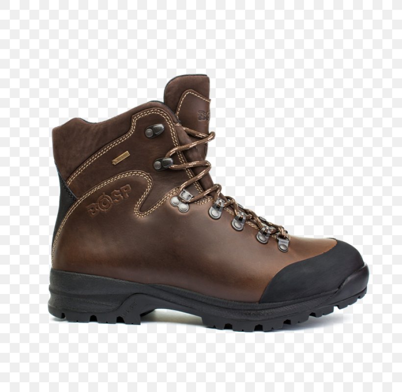Hiking Boot Red Wing Shoes Leather, PNG, 800x800px, Hiking Boot, Boot, Brown, Footwear, Goretex Download Free