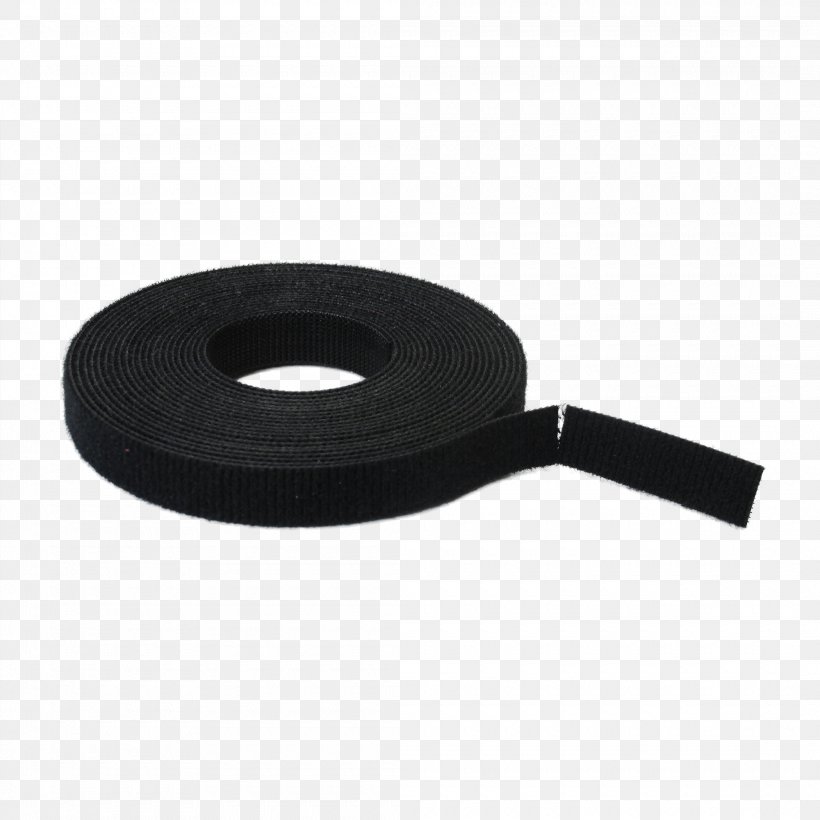 Hook-and-loop Fastener Velcro Product Design, PNG, 2100x2100px, Velcro, Brand, Cable Management, Distributor, Electrical Cable Download Free