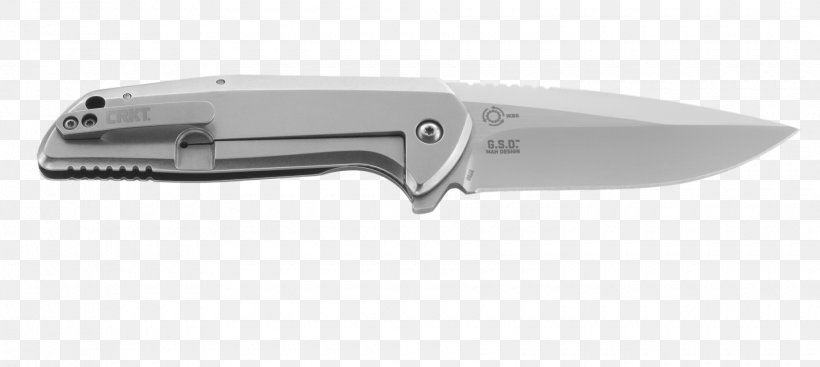 Hunting & Survival Knives Bowie Knife Utility Knives Kitchen Knives, PNG, 1840x824px, Hunting Survival Knives, Blade, Bowie Knife, Cold Weapon, Columbia River Knife Tool Download Free