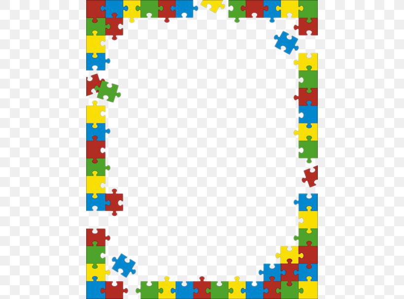 Jigsaw Puzzle Combination Puzzle Clip Art, PNG, 470x608px, Jigsaw Puzzle, Area, Art, Autistic Spectrum Disorders, Coloring Book Download Free