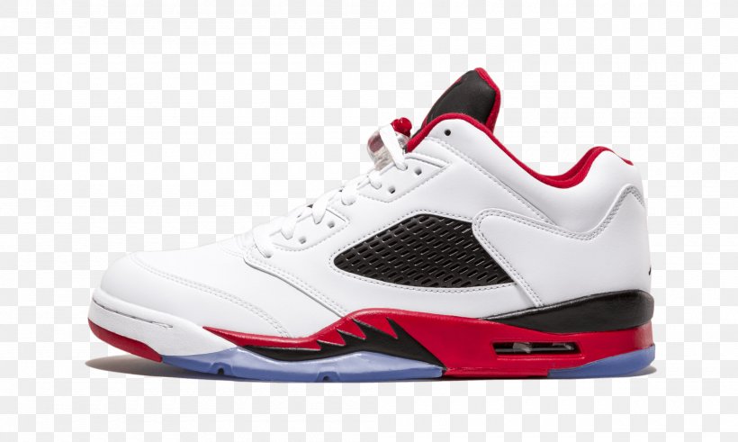 Jumpman Air Jordan Sports Shoes Nike, PNG, 2000x1200px, Jumpman, Adidas, Air Jordan, Athletic Shoe, Basketball Shoe Download Free