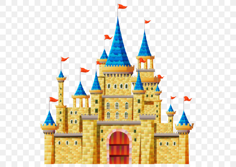 Landmark Castle Spire Steeple Turret, PNG, 550x580px, Landmark, Building, Castle, Spire, Steeple Download Free