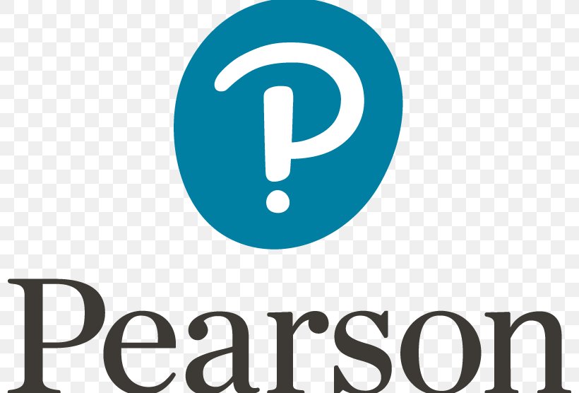 Logo Pearson Organization Publishing Brand, PNG, 799x556px, Logo, Area, Brand, Organization, Pearson Download Free