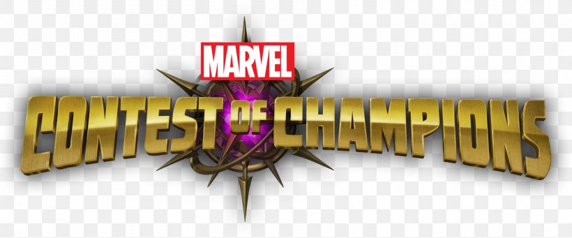 Marvel: Contest Of Champions YouTube Marvel Comics Video Game, PNG, 1904x793px, Marvel Contest Of Champions, Android, Character, Comics, Game Download Free