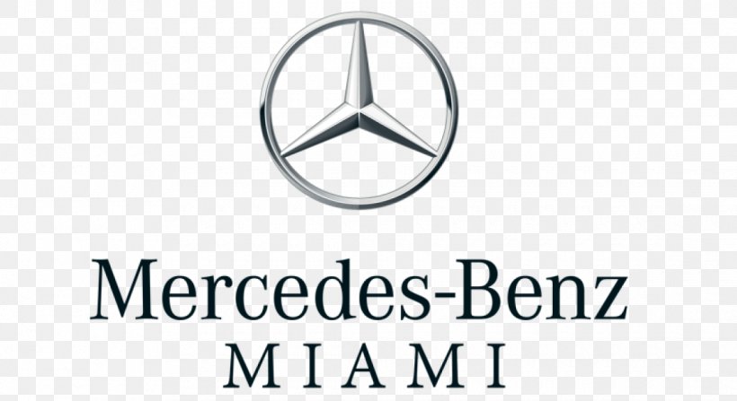 Mercedes-Benz Heritage Valley Logo Mercedes-Benz Of Miami Service Center Mercedes-Benz EMB74 Cluses, PNG, 1120x611px, Mercedesbenz, Area, Brand, Logo, Mercedesbenz Heritage Valley Download Free